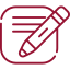 blogs Icon