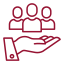 blogs Icon 