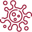 blogs Icon 